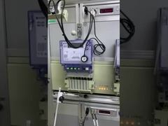 メーター試験用アクセサリーの標準光学探査機