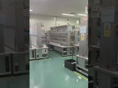 GENY&EDMI: PT.VSの協力でインドネシアでスマートメーター技術開発