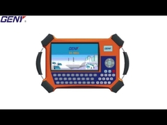 カスタマイズされた Yc98s1 エネルギーメーター カリブレーター 3 段階