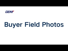 6イン1直流エネルギーメーター 試験装置 単相エネルギーメーターの試験