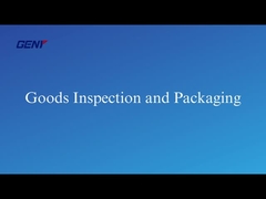 GENY スマートメーターテスト YC1893D-24 携帯エネルギーメーター試験装置