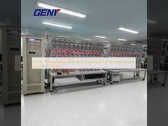 メカニカル・エレクトロニック・メーターのためのスマート・三相計試験装置