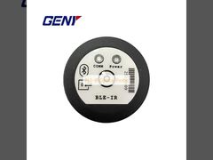 BLE-IR 光学プローブ