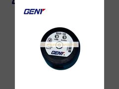 BLE-IR Bluetooth 光プローブ