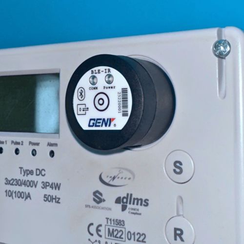 最新の企業ブログについて 次世代Bluetooth光プローブが発売され、メーターテストのワークフローを加速