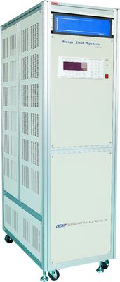 良い値段 固定電源 三相電源システム GENY YCSS-103 オンライン
