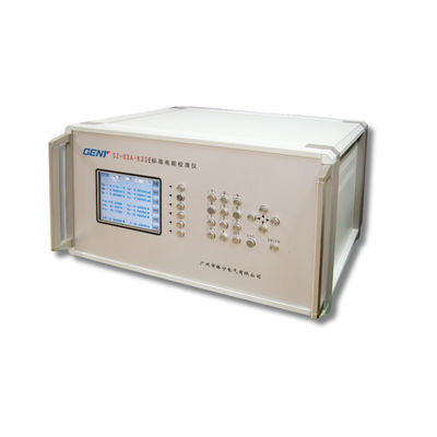良い値段 基準電気試験メーター校正 1ma-120A電気テストメーター校正 オンライン