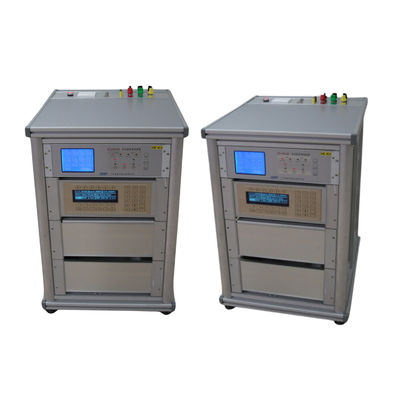 良い値段 GENY 3相電源 3000VA 電源メーターキャビネット オンライン