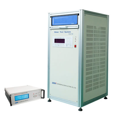 良い値段 静止型単相電源 電機 Ycs-101-250 オンライン