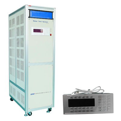 良い値段 GENY 3相ベンチ電源 Ycs-203-2500 エネルギーメーター用 オンライン
