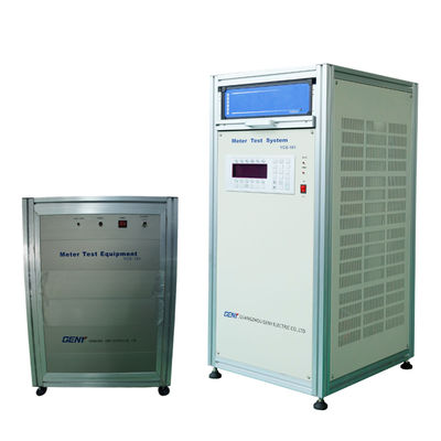 良い値段 電動単相電源 カスタマイズされた Ycs-101 固定電源 オンライン