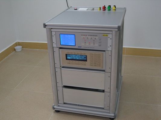 良い値段 電子メーター 3 段階 電源 変数周波数 カスタマイズ オンライン