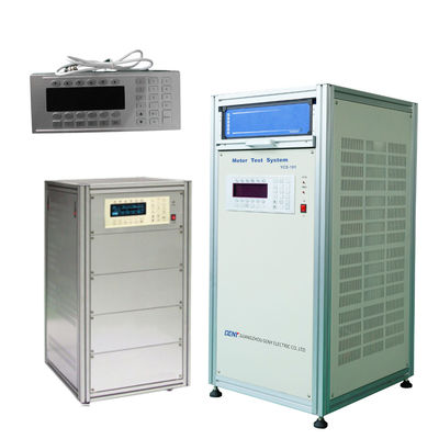 良い値段 電源計 Ycs-101 固定電源キャビネット 端末接続 オンライン