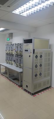 良い値段 電気計の三線電計試験台 YC1893D-12 電気計の校正 オンライン