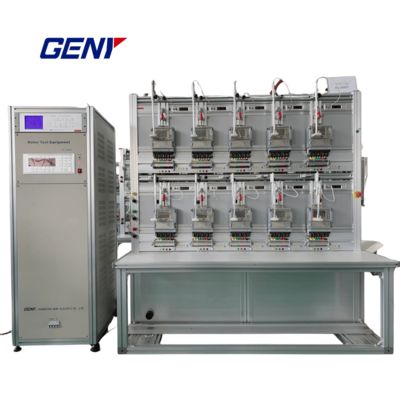 良い値段 IEC60736 に準拠する計測器試験ソリューション オンライン