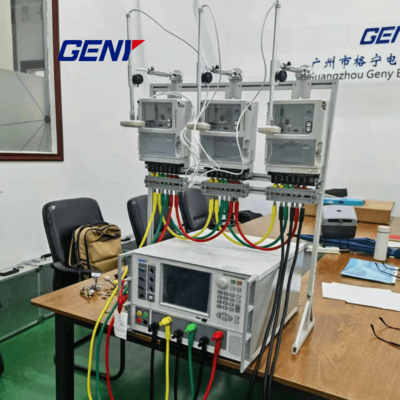 良い値段 YC99Tシリーズ 携帯メーター試験装置 オンライン