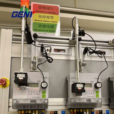 良い値段 RS232 コネクタ 通信用光学探査機 32mm 直径 オンライン