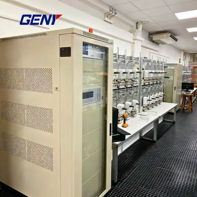 良い値段 Flexible & Efficient Meter Testing Equipment オンライン