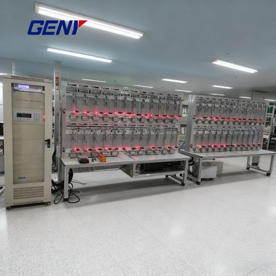 良い値段 Smart Three-Phase Meter Test Equipment for Mechanical and Electronic Meters オンライン