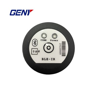 良い値段 BLE-IR Optical Probe オンライン