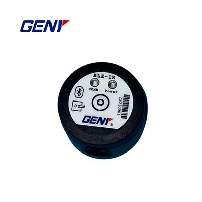 良い値段 BLE-IR Bluetooth Optical Probe オンライン