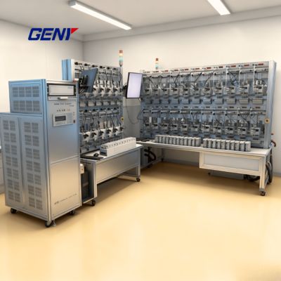 良い値段 高精度単相スマートエネルギーメーター校正装置 オンライン