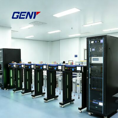 良い値段 高精度電力メーター試験ベンチ（電気メーター校正用） オンライン