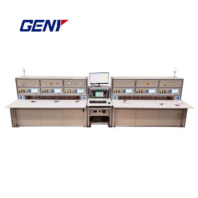 良い値段 YC1893Rシリーズ 三相高精度標準校正システム オンライン