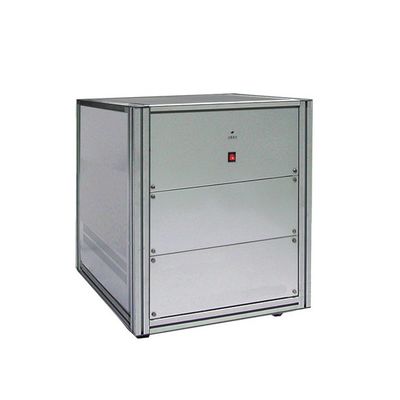 良い値段 YCS-101 5PPM の精度誤差を持つ単相固定電源システム オンライン
