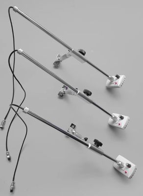 良い値段 YCGシリーズ エネルギーメーター スキャニングヘッド メーター 試験用アクセサリー オンライン