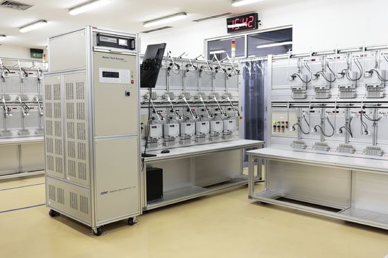 良い値段 3ph エネルギーメーター校正装置 YC1893D エネルギーメーター精度試験 オンライン
