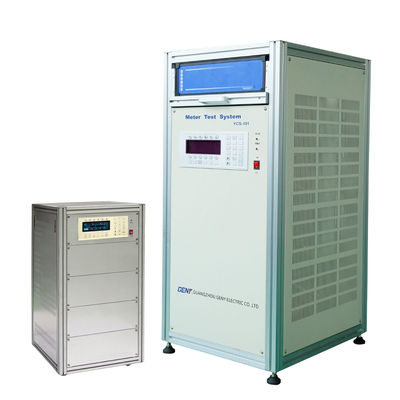良い値段 YCS-101-2500 固定電源キャビネット 産業用 1ph 電源メーター オンライン
