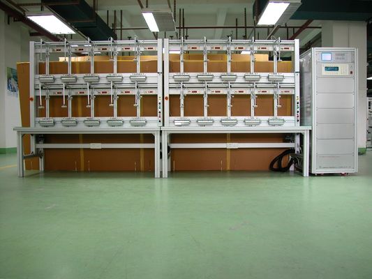 良い値段 GENY 三相電源 Ycs-103-800 直接接続装置 オンライン