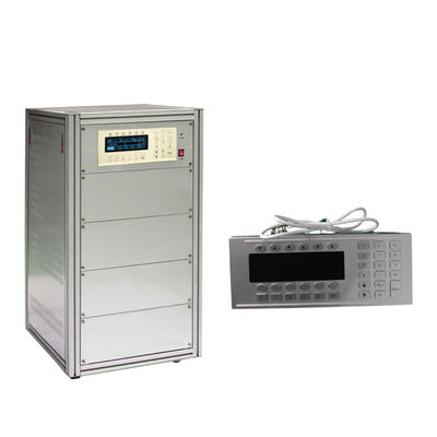 良い値段 1500VAの出力電流と高精度を持つ3相エネルギー固定電源システム オンライン