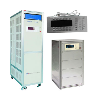 良い値段 ISO CE 三相電源キャビネット Ycs-103-250 9CBM 容量 オンライン