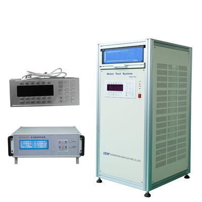 良い値段 Ycs-101-250 固定電源キャビネット 0.672CBM 直接接続 オンライン