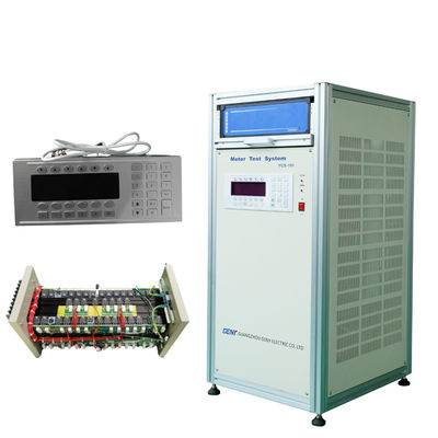 良い値段 Ycs-101-1200 固定電源キャビネット メーター 単相電源 オンライン
