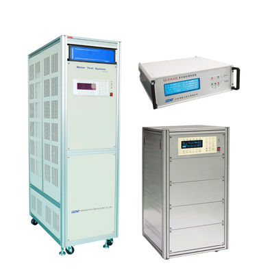 良い値段 Ycs-103-1200 測定された信号連続波のための固定電源 オンライン