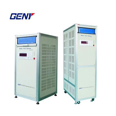 良い値段 YCS-103/101シリーズ 高精度ハーモニックパワー機器 OEM/ODMサービス オンライン
