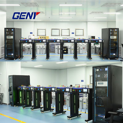 良い値段 高精度 3 段階 エネルギーメーター テストベンチ 0.01 精度 オンライン