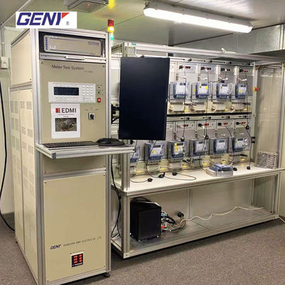 良い値段 YC1893D-12 三相計の性能試験台 オンライン