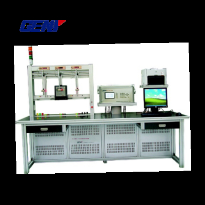 良い値段 ICT ベースの三相計試験装置 オンライン