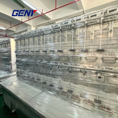 良い値段 Meter Test Bench for Single Phase Energy Meters オンライン