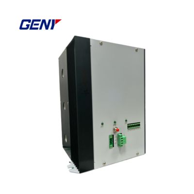 良い値段 Three Phase ICT Current Isolation Transformer with 0.01% Accuracy and Wide Current Range for Energy Meter Testing オンライン