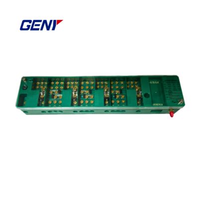 良い値段 LPEP 270/20G T3 Series Surge Protective Device with 220V Rated Voltage 270V Max Continuous Voltage and 40kA Max Discharge Current オンライン