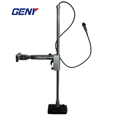 良い値段 HF301 Electric Energy Meter Photoelectric Sampler オンライン