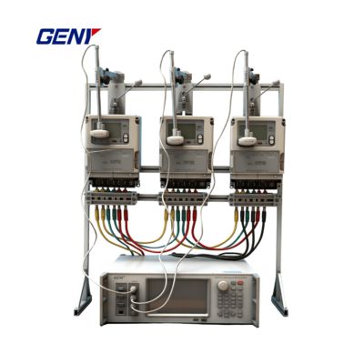 良い値段 Portable Multifunction Meter Test System YC99T-3C – Single & Three-Phase Calibration オンライン