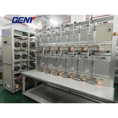 良い値段 電子・機械式電力計試験台 オンライン