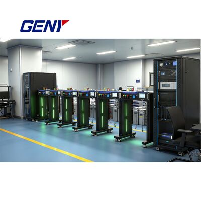 良い値段 0.02% 全自動三相電力量計試験システム オンライン