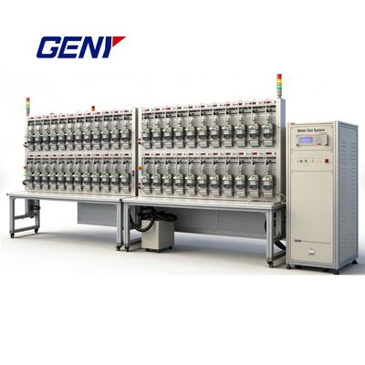 良い値段 スマートメーター校正用高精度三相電力計試験装置 オンライン